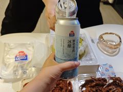 -笨罗卜浏阳菜馆(太平街店)