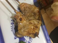 -胜代日本料理(云程巷小区店)
