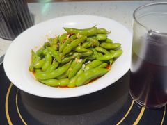 -沪小胖·小龙虾·蓝龙王(八佰伴店)
