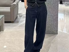 -SDEER圣迪奥(菏泽佳和城店)