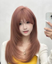 -N2CU HAIR SALON