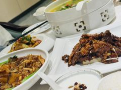 -卫鼎轩·家宴(水上公园店)