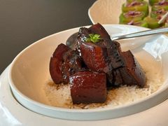 -三利音·浦之舟(滨江大道店)