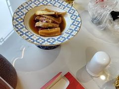 -西山人家·二十年老字号农家菜(旺山店)