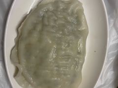 -宾朋海鲜特色美食餐厅·纯手工鲅鱼水饺(兴海路店)