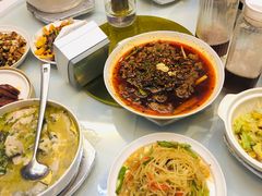 -眉州东坡(国贸店)