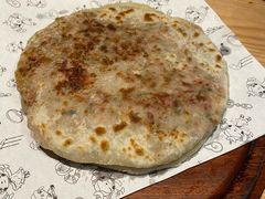 -哈啾嗨·新概念蒙餐(红星新城店)