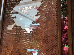 -卫鼎轩·家宴(水上公园店)