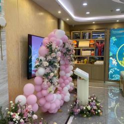 -痘院长·祛痘·皮肤管理