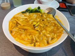 -HOMES上海本帮菜(襄阳公园店)