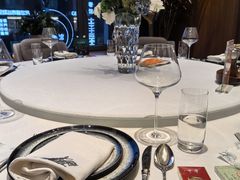 -黑宝石西餐厅(汇励99城市公园店)