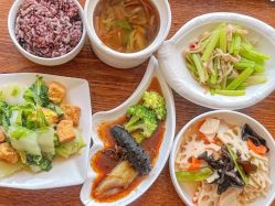 -悦家·美丽妈妈月子会所(龙奥店)