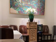 -沿途四季·云南菜(建外大街店)