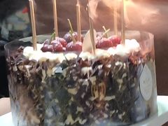 -CloudD'or可露朵蛋糕(1733商业空间店)