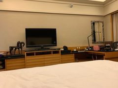 -新加坡文华东方酒店