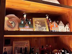 -南风(淮海街店)