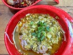 -冒椒火辣(太古里店)