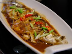 -王元兴酒楼(杭帮菜名店)