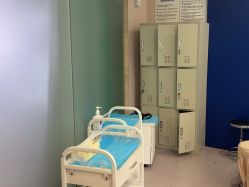 -素美医疗美容·西南眼鼻整形·修复基地