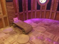 -元启堂·中医正骨推拿·经络足道(夏湾店)