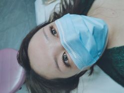 -Pink You美甲洗眉纹绣定制中心