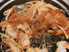 -蓉和妈妈菜·芙蓉花开(高新店)