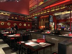 -蛙三泡椒牛蛙(万象城店)