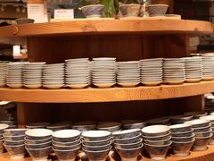 -MUJI无印良品(顺城店)