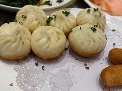 -龙景軒大酒店(共康店)