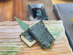 -炉匠炉端烧·酒(国金中心商场店)