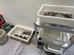 -熙工匠手工银饰·拼豆团建DIY(富华里店)