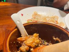 -瑶王府·广西菜(金阳路店)