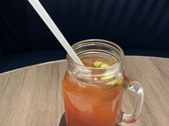 -港丽餐厅(来福士店)