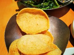 -simply thai天泰(美罗城店)