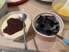-味妙顺德厨房(绿地缤纷城店)