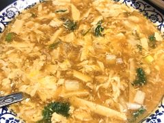 -晚归月亮湾私家菜(临邑路店)