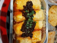 -柒酒烤肉(武鸣大帽山店)