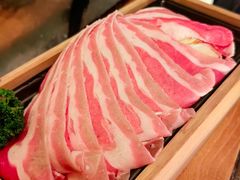 -湊湊火锅·茶憩(天环广场店)