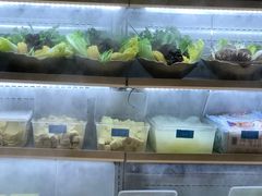 -麻路成都火锅(柏威年店)