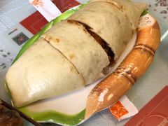 -鼎香润(德胜门内店)