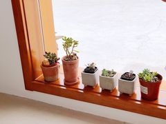 -AHAVA·Fang Baking Studio