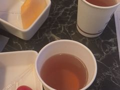 -汉仁宫·古法按摩·足道·SPA(南山中心店)