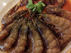 -旭龙鱼头王(航华店)