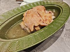 -奇芳阁·百年清真南京菜(夫子庙店)