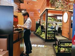 -巡湘记·地道湖南菜(活力城店)