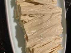 -協成海鮮火鍋(老店)
