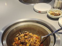 -山河屯铁锅炖(哈西站店)