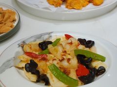 -有腥气私房菜·寻味顺德