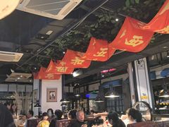 -小柴米·传统江西菜(八一广场店)