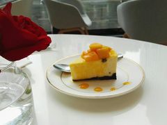 -PETIT PARIS 小巴黎(凯德1818店)